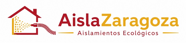 aislamientos Zaragoza